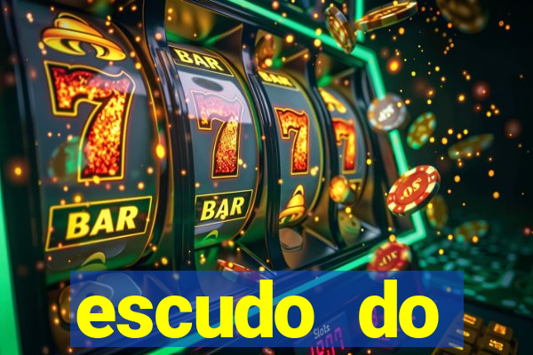 escudo do manchester city dls